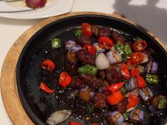 -新旺茶餐厅·早餐·夜宵(仙霞店)