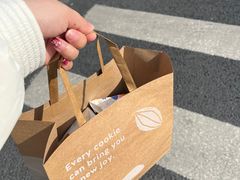 -CHOCMONS巧克怪兽(屏风街店)