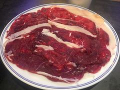 -小牛海记潮汕牛肉店(永定路店)
