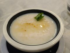 -大水车公馆·顺德菜·妈姐菜(均安店)