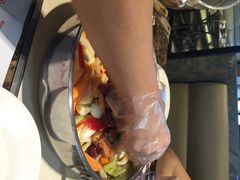 iphone_upload_pic-黄记煌三汁焖锅(华发商都店)
