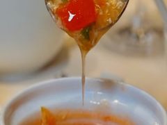 -苏浙汇(肇嘉浜路总店)