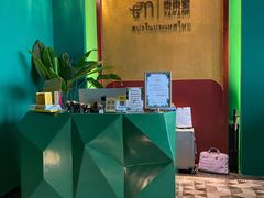 -泰乐道·SPA·按摩·足道(坡子街店)