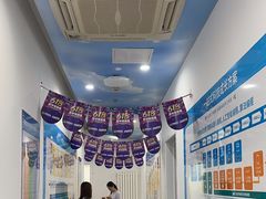 -童程童美·信息学竞赛·机器人编程·少儿编程(通州万达校区)