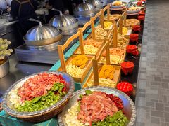 -秦淮人家风味酒楼(赣榆店)