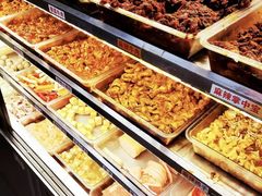 -脑馋粉儿(三里屯店)