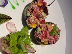 -佐度王子扒房(天鹅湖店)