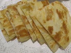 -爷爷的烀饼店