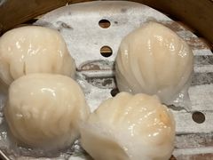 -点点心点心专门店(旺角店)