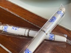 -瓷忆·瓷文化餐厅(上海店)