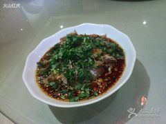 android_upload_pic-渝乡人家(和平里店)
