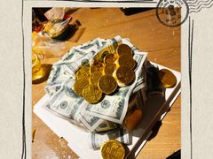 -沪小胖小龙虾(淮海中路旗舰店)