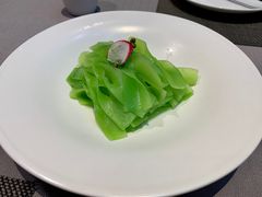 -松鹤楼(月坛店)
