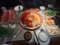-重八牛府(花乡奥莱店)