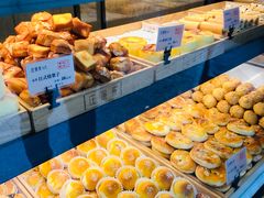 -汪保来(杭州解放路店)
