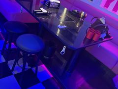 -音乐派KTV(银泰城店)