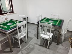 -麓舍全景太湖温泉别墅团建拓展会议亲子