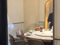 -宁夏国强手抓羊肉·清真菜(未央路凤三店)