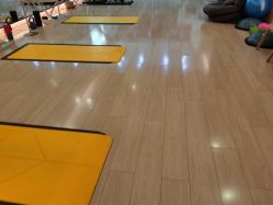 -易型AT20科技健康