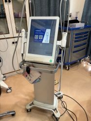 -郑荃丽格医疗美容