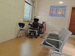 -石燕湖生态旅游景区
