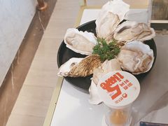 -蚝大仙横琴生蚝火锅(日月贝店)