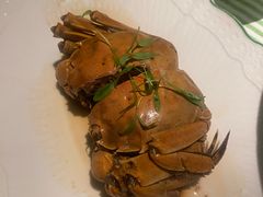 -桂满陇-锦绣江南(万象城店)