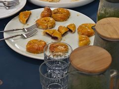 -一坐一忘云南菜(嘉里中心店)
