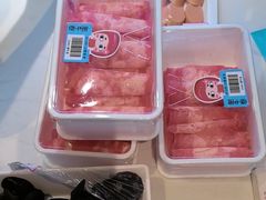 -野妹火锅(南园店)