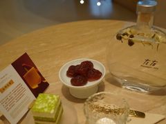 -左右Massage/Spa(长寿路店)