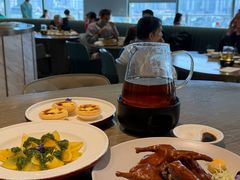 -和苑酒家·一线江景(星寰店)