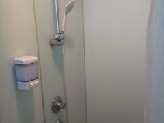 -香港永倫800酒店
