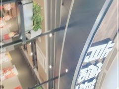 -肯德基(传媒广场店)