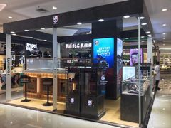 -新荟城(望京店)
