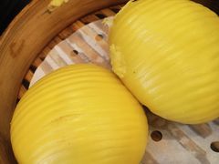-老廣新意-全天茶点(宝能店)