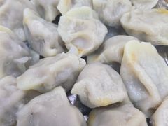 -鑫顺吉牛肉馆