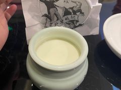 -皇城根·烤鸭·鱼头·家常菜(欧亚大观乐活城店)