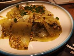 -山城外·非遗酸菜鱼(财富中心店)