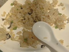 -嗨辣小聚·盘锦河蟹·海鲜烧烤龙虾(盘锦十年好店)