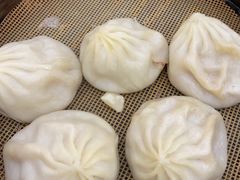 -蒋家桥饺面店(广陵路店)