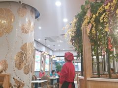 -南八仙·老上海味道(南京东路店)