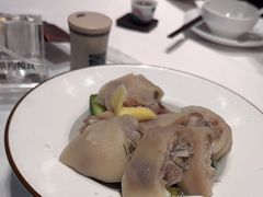 -沙河粉村·国家非遗传承(云台店)