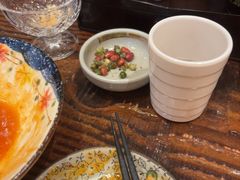 -平成屋·午肴夜酒(四川北路店)