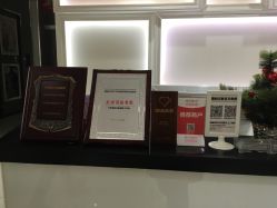 -戛纳印象摄影(潮拍定制馆)