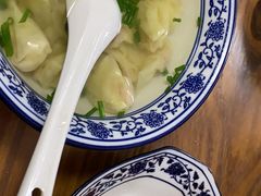 -鼎顺小吃(吴山名楼店)