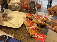 -味多美蛋糕(安定门店)