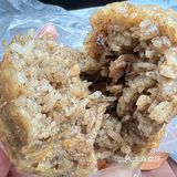 无烟火不生活