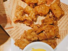 -九毛九西北菜(大东海店)