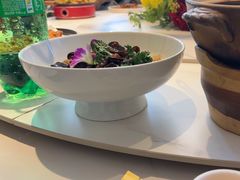 -峰厨大鱼泡饼·天津菜(西青大学城店)