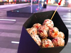 -栗子来了(正弘城店)